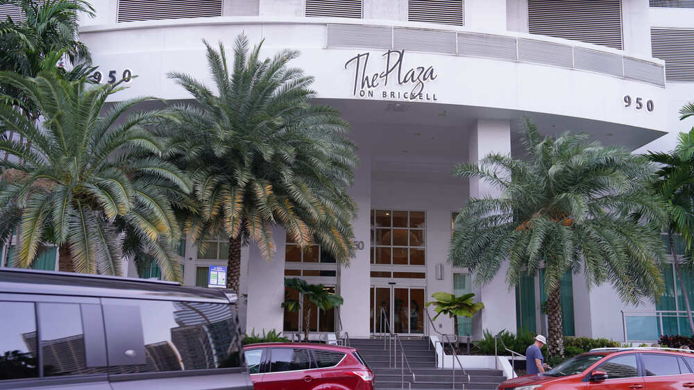 Main building photo